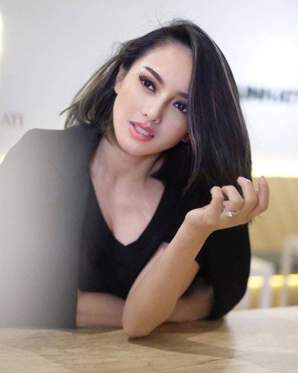 Instagram.com/ririnekawati