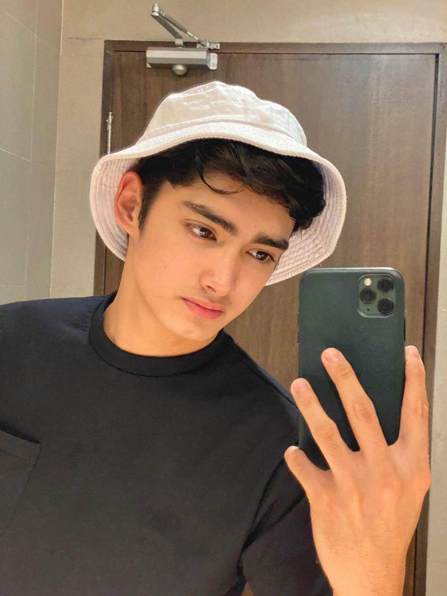 twitter.com/patrickquiroz_