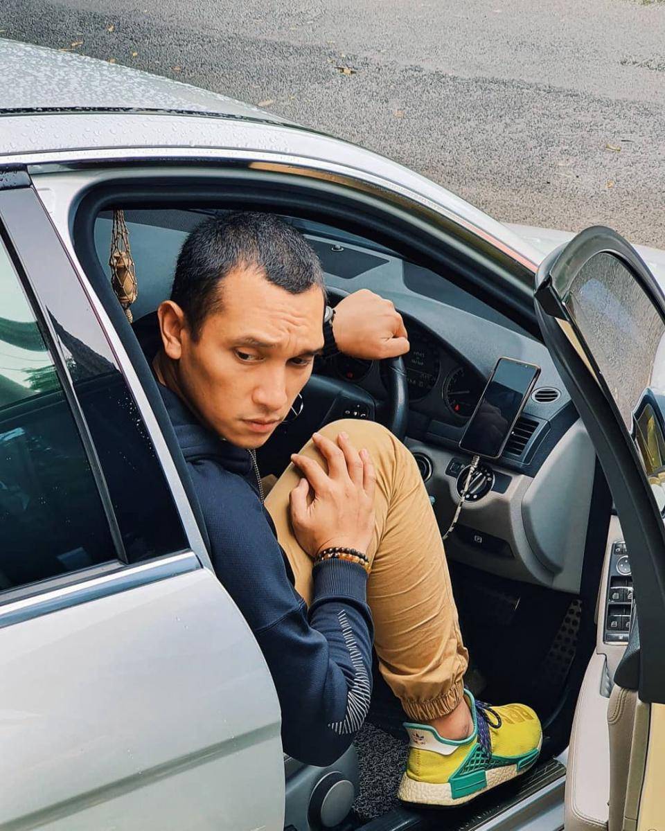instagram.com/giovanni_tobing