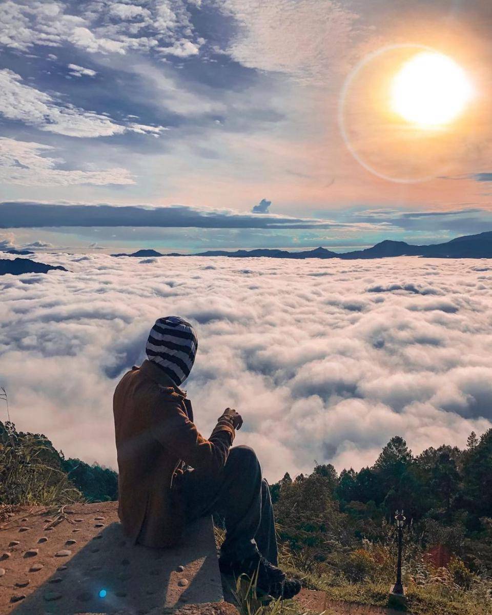 instagram.com/aldi_reynaldi_ar