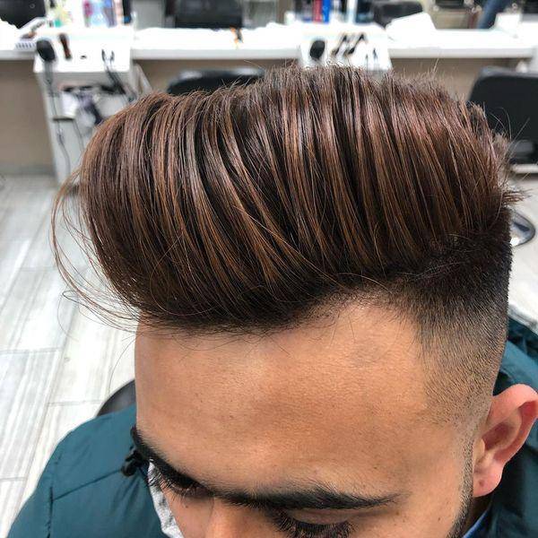 Instagram.com/ryansbeautysalon
