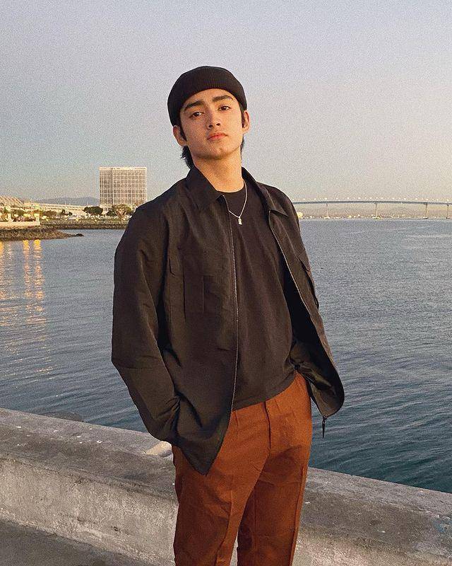 instagram.com/patrickquiroz_