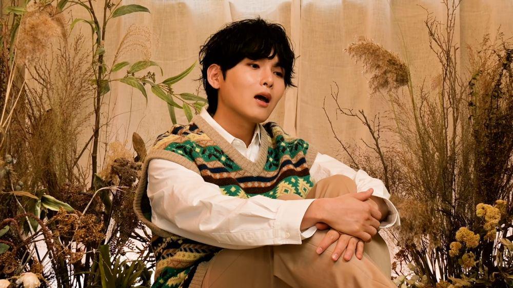 10 Artis KPop Fasih Cover Lagu Indonesia, Jinyoung GOT7 Bikin Heboh