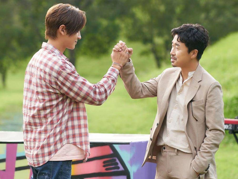 soompi.com