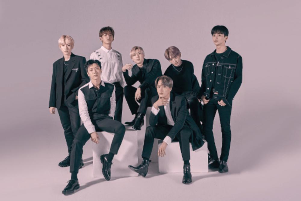 [QUIZ] Member SuperM yang Cocok Jadi Partner Travelingmu!