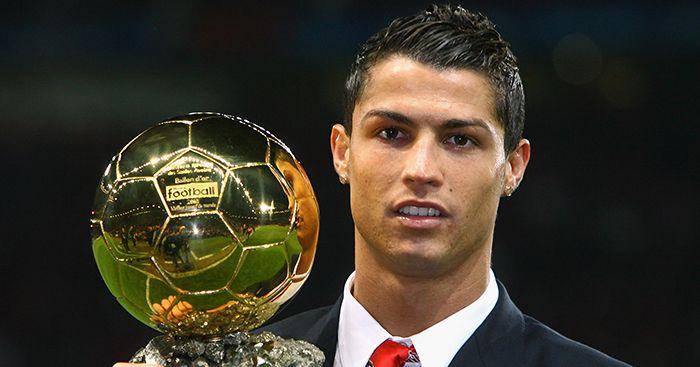 planetfootball.com