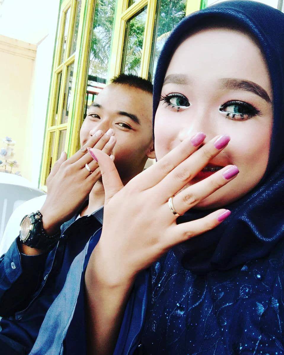 Instagram.com/ellwindi_jlnfi