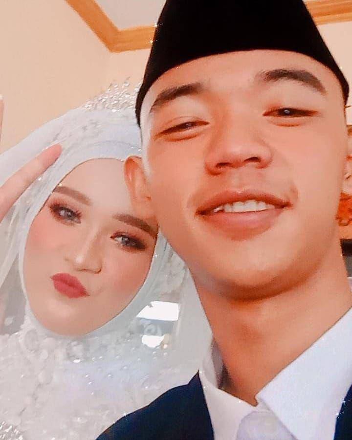 Instagram.com/ellwindi_jlnfi