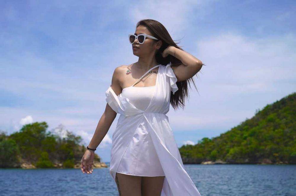 instagram.com/kartikawijaksana