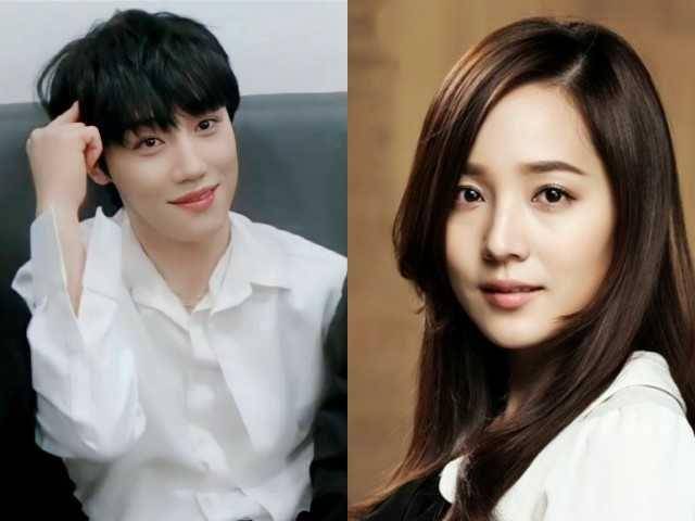 soompi.com