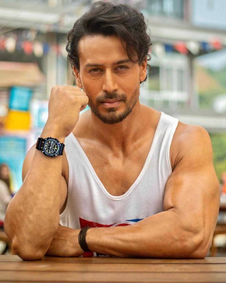 instagram.com/tigerjackieshroff
