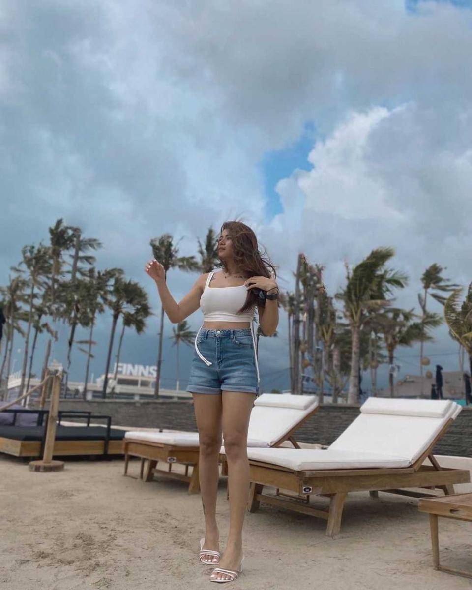 instagram.com/kartikawijaksana