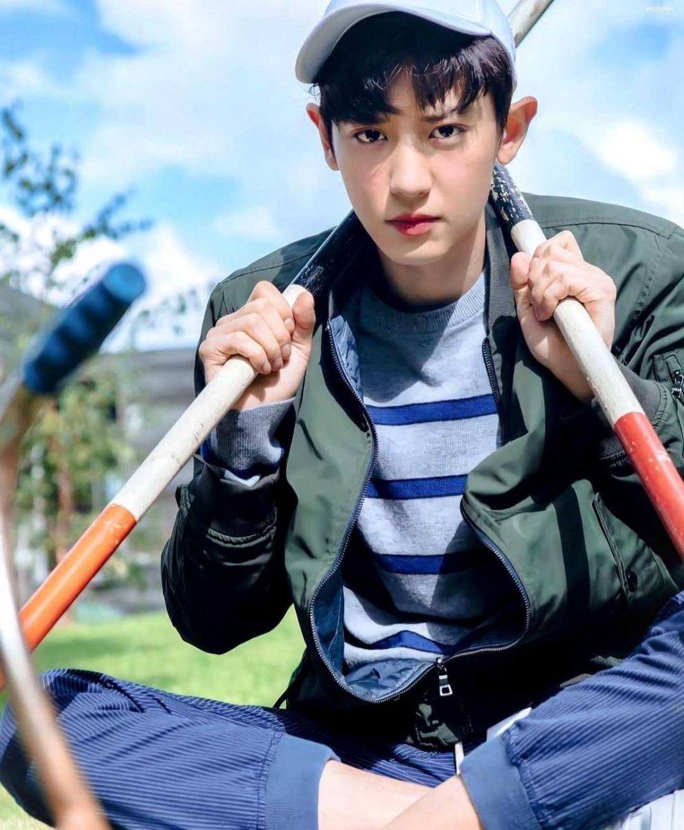 instagram.com/chanyeolgram