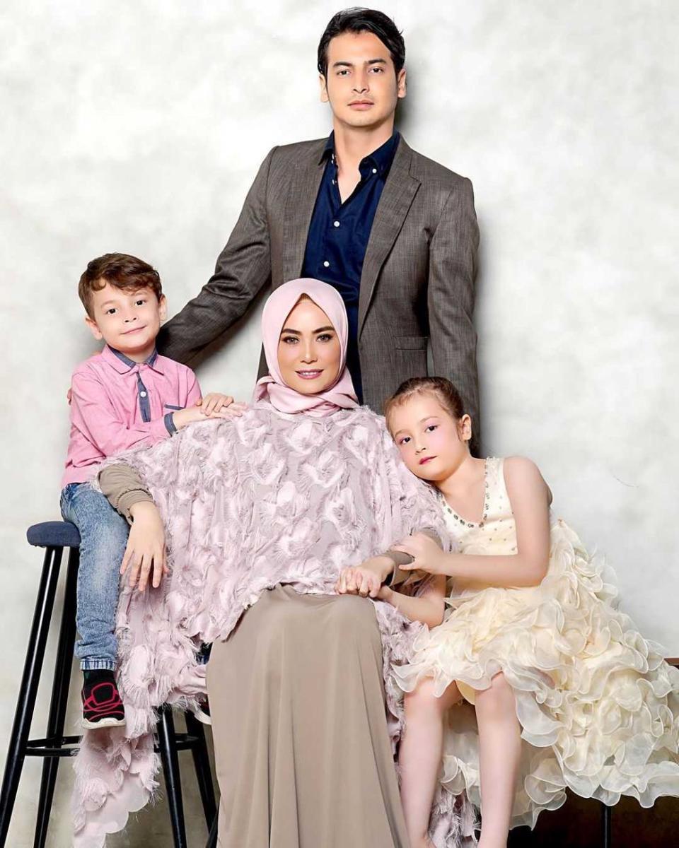 Instagram.com/boyhamzah