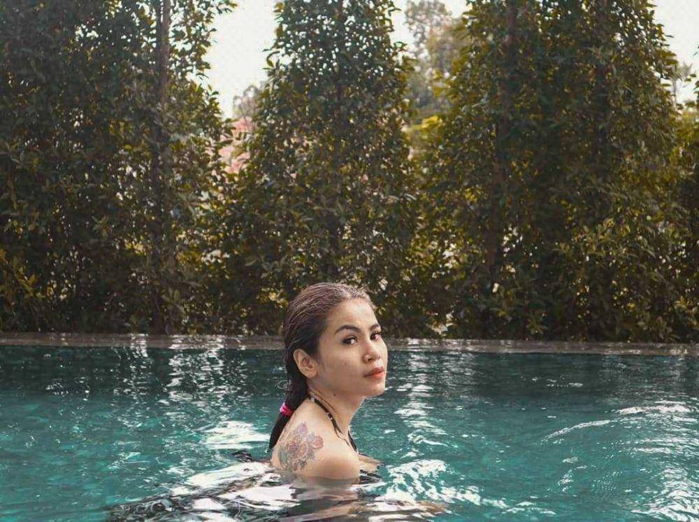 instagram.com/kartikawijaksana