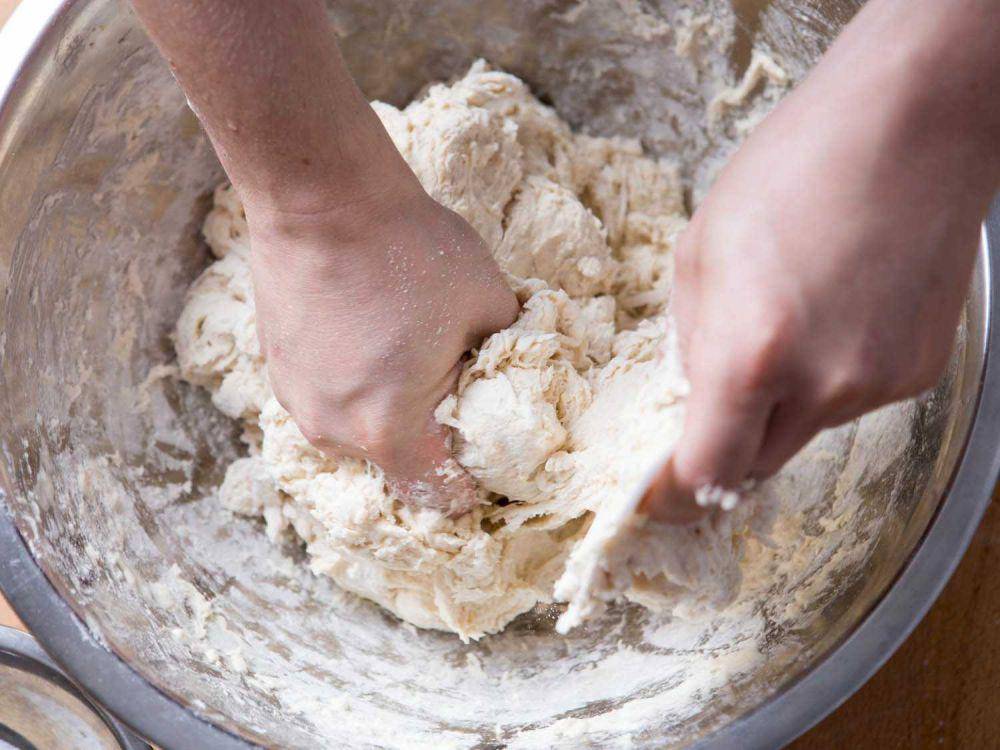 seriouseats.com