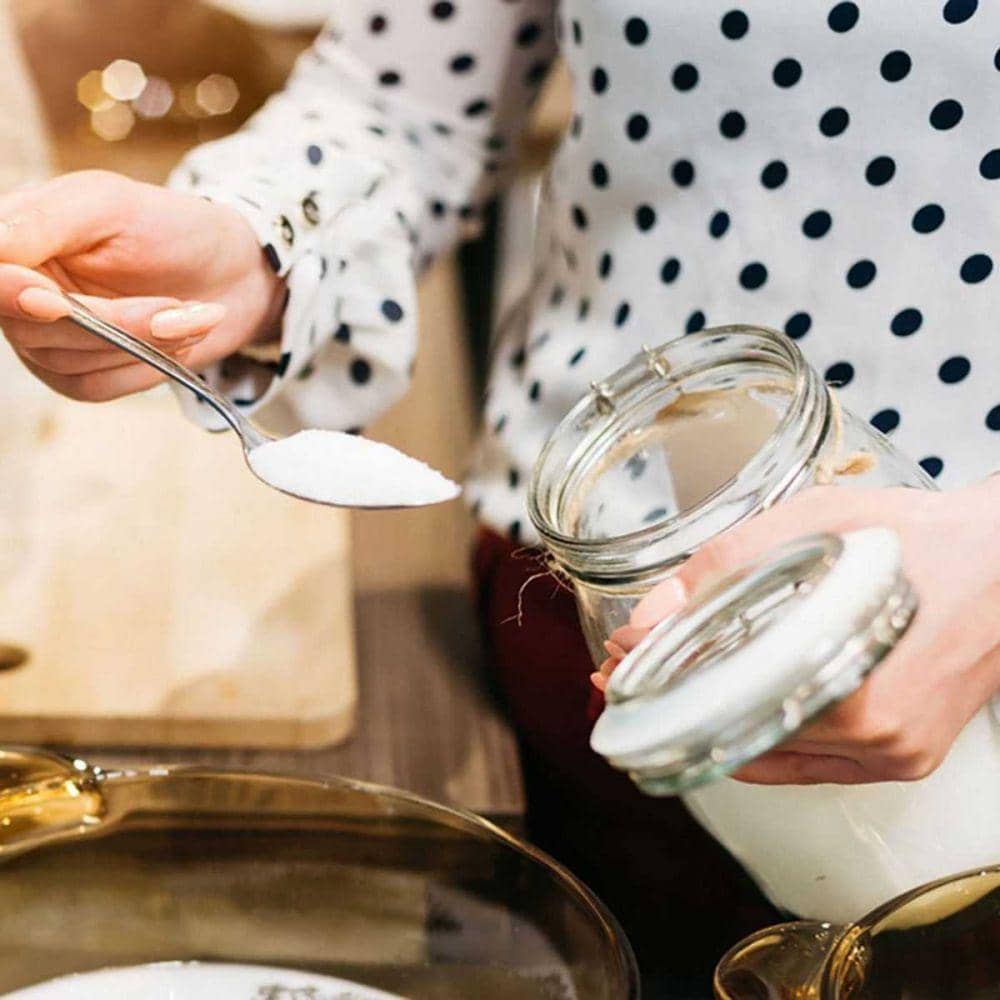 tasteofhome.com