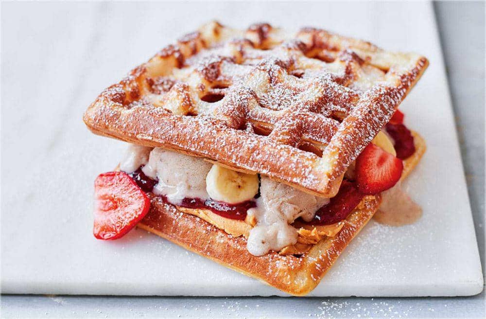 realfood.tesco.com