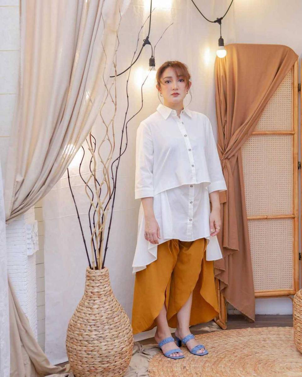 Instagram.com/melly_mono