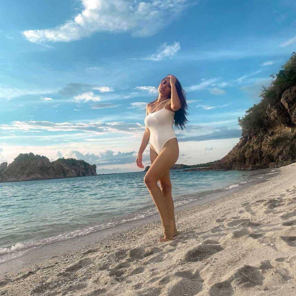 instagram.com/kartikawijaksana
