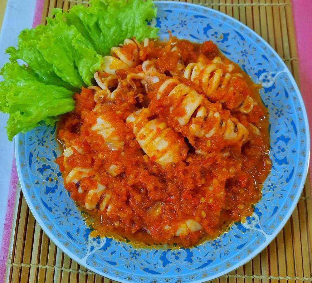 instagram.com/i_am_linawati