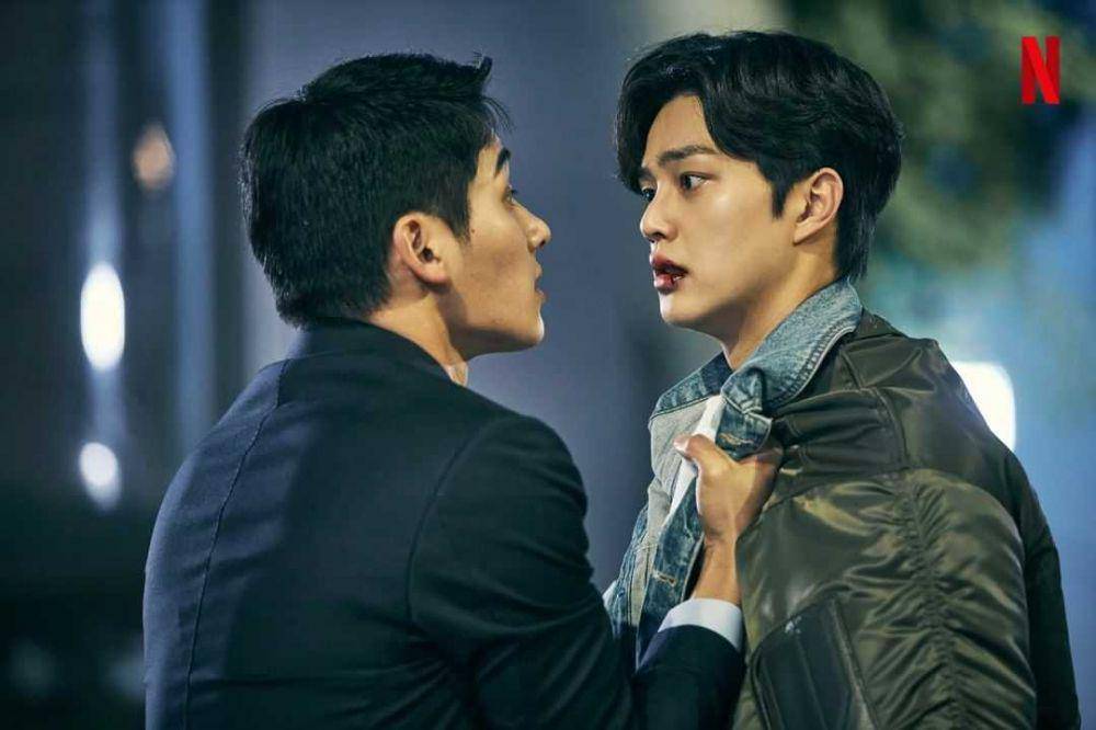 instagram.com/netflixkr