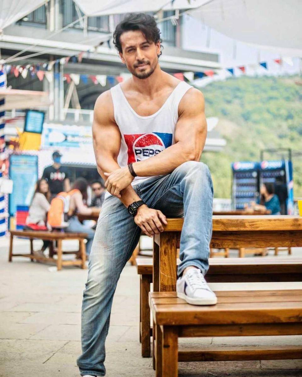instagram.com/tigerjackieshroff