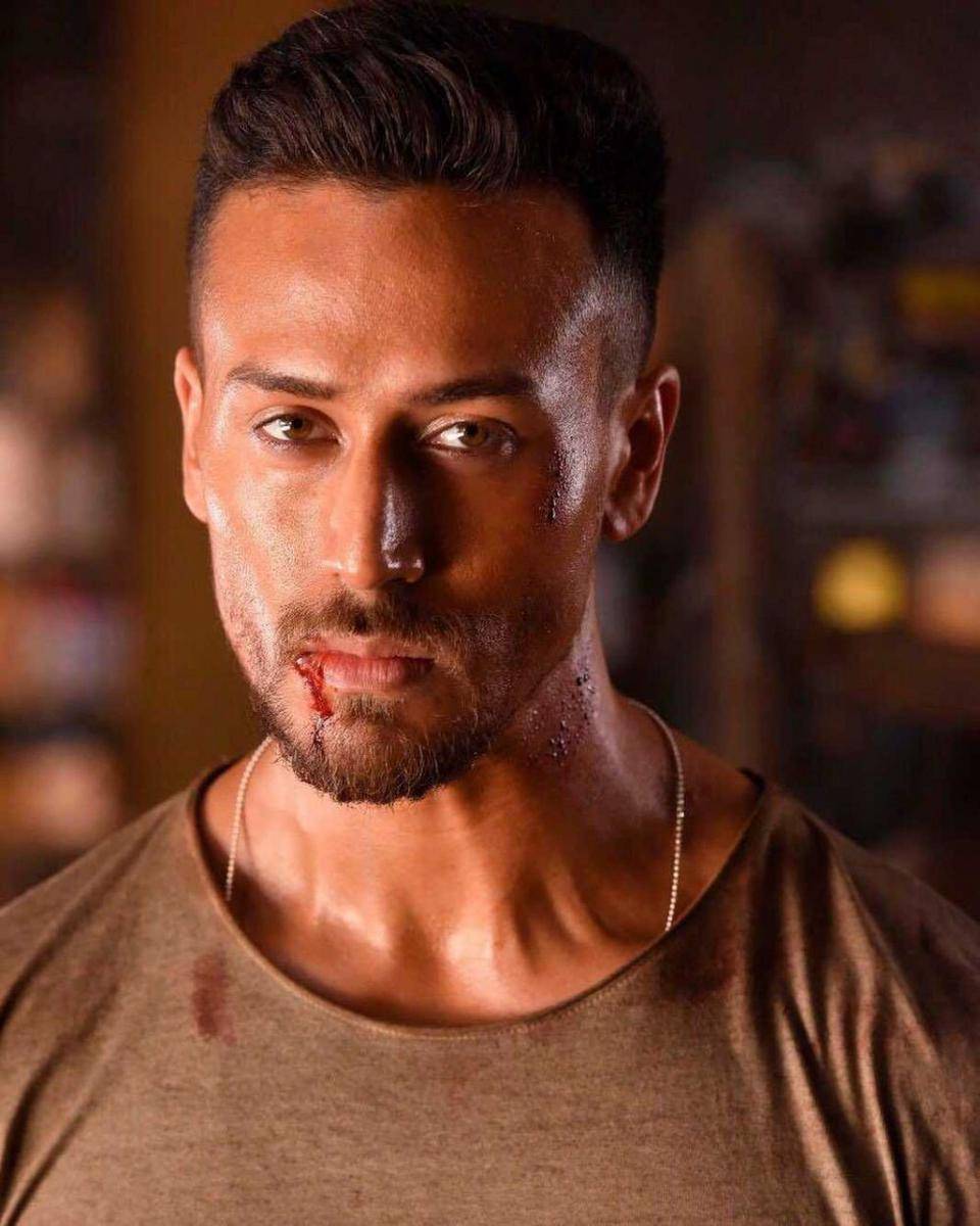 instagram.com/tigerjackieshroff