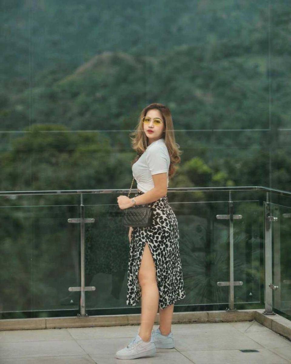 instagram.com/eriskanakesya