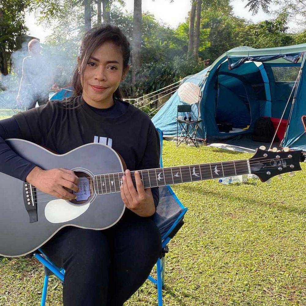 Instagram.com/kikankikan