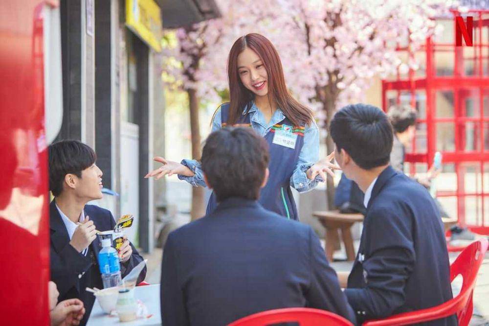 instagram.com/netflixkr