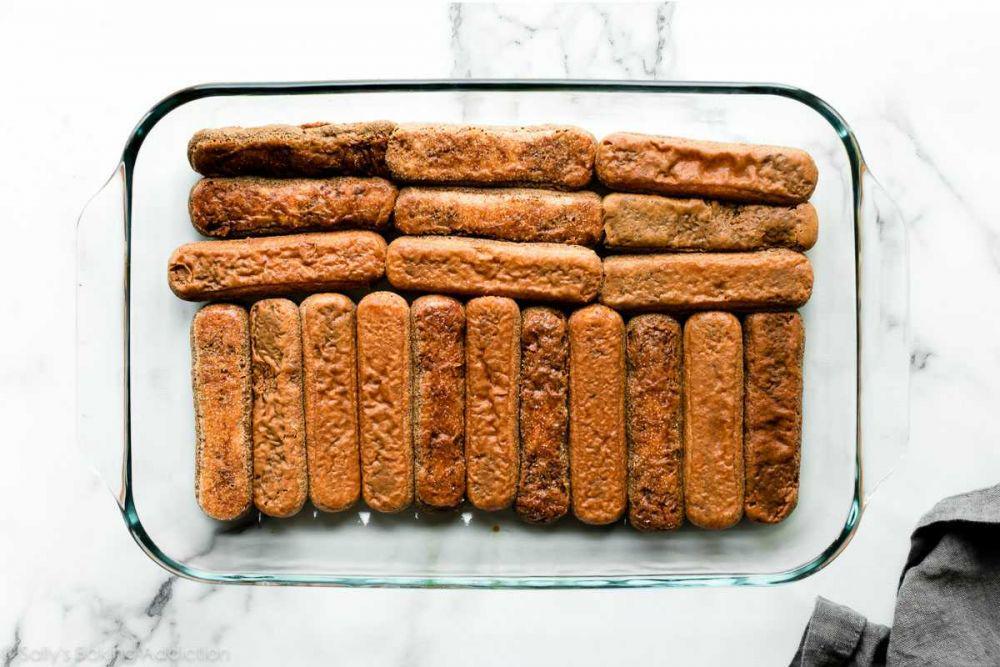 sallysbakingaddiction.com