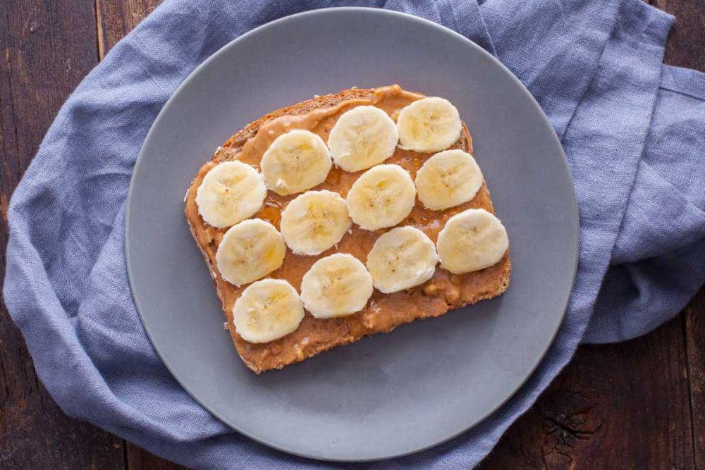 food.com