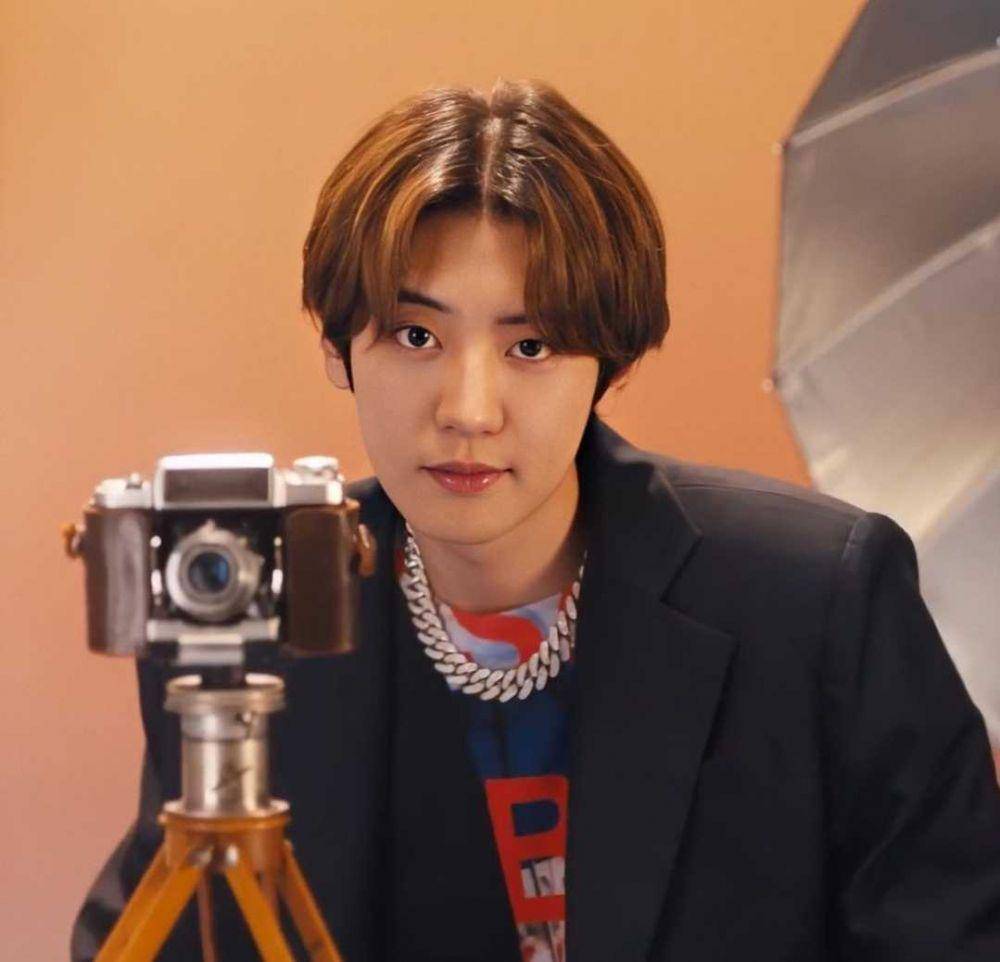 instagram.com/chanyeolgram