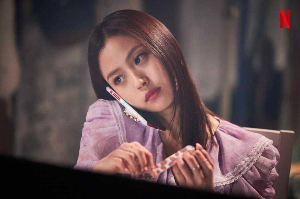 instagram.com/netflixkr