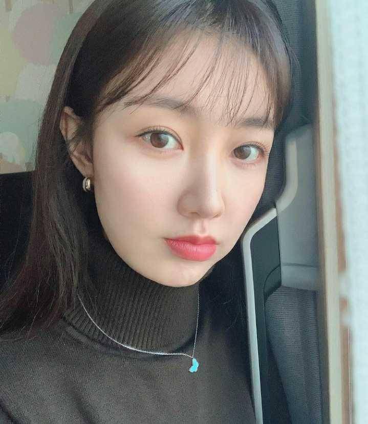 instagram/leeseoan00