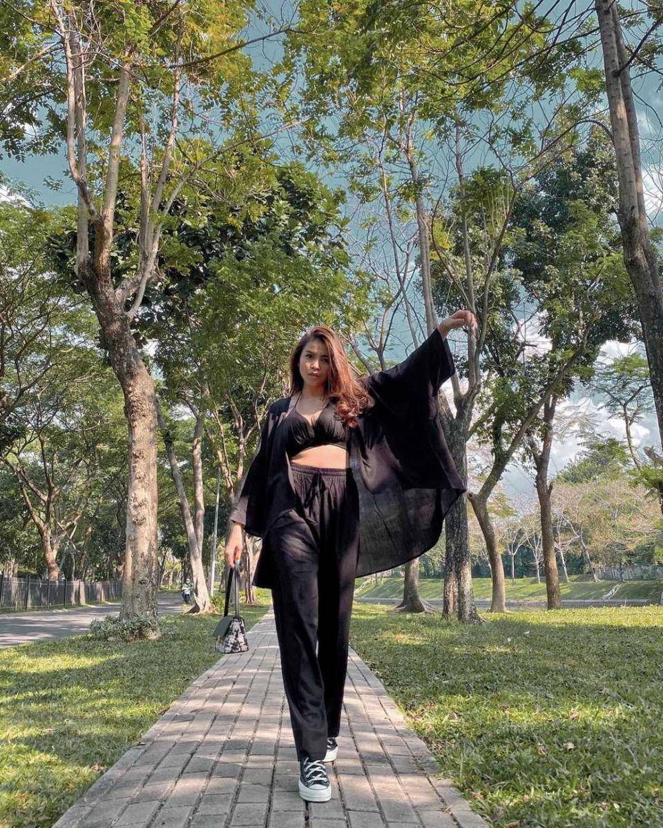 instagram.com/kartikawijaksana