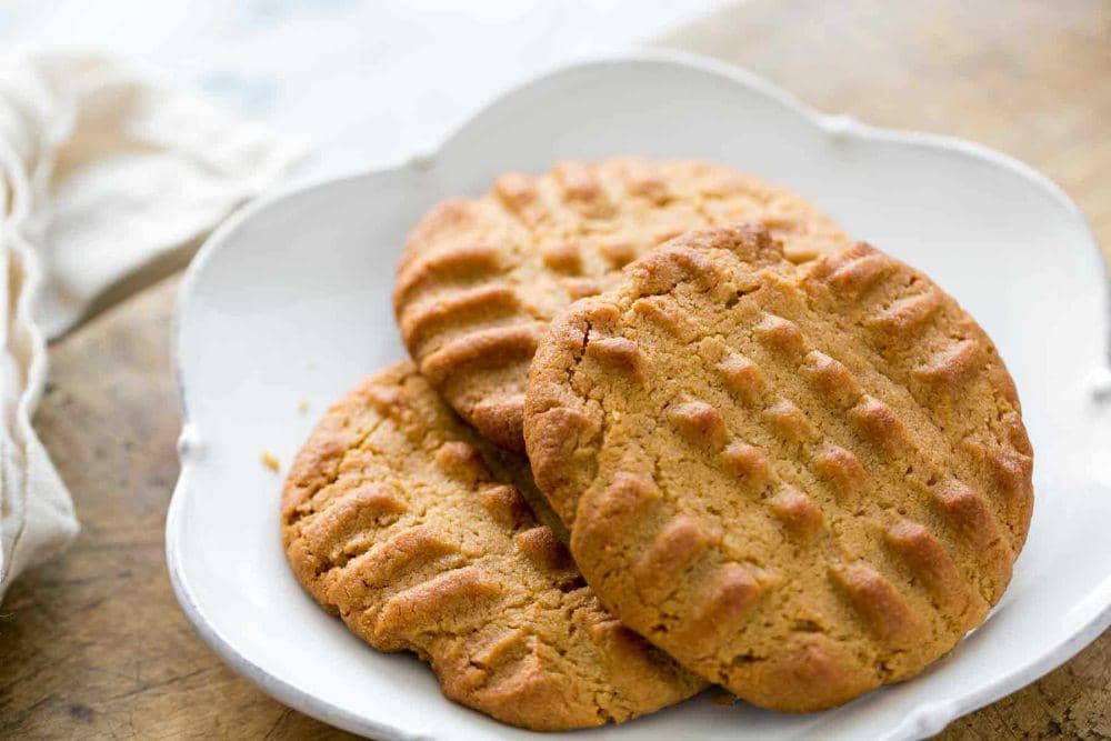 simplyrecipes.com
