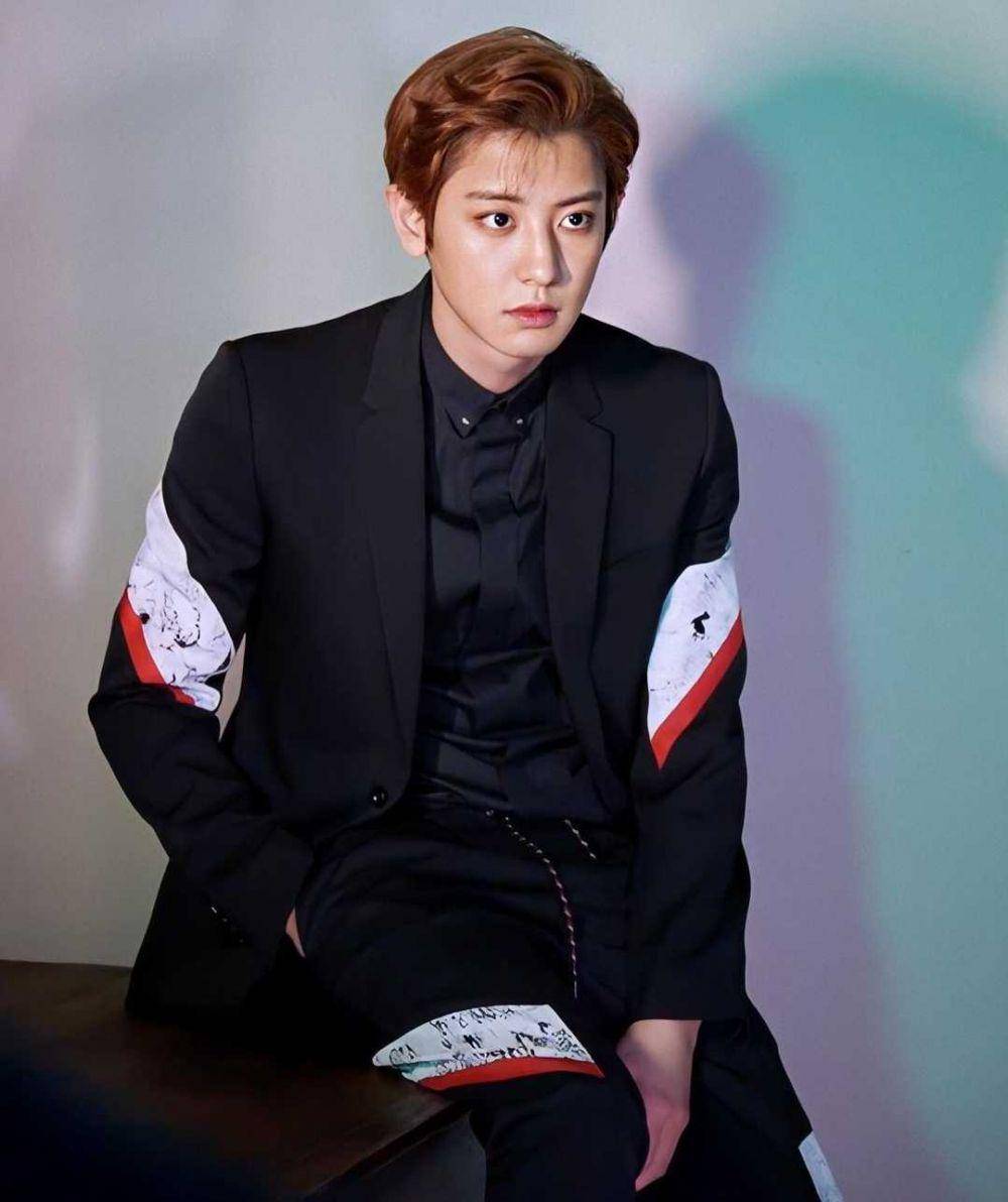 instagram.com/chanyeolgram