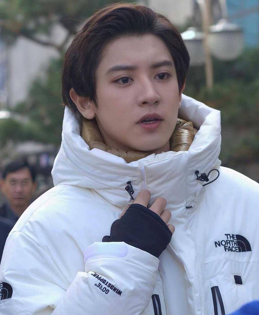instagram.com/chanyeolgram