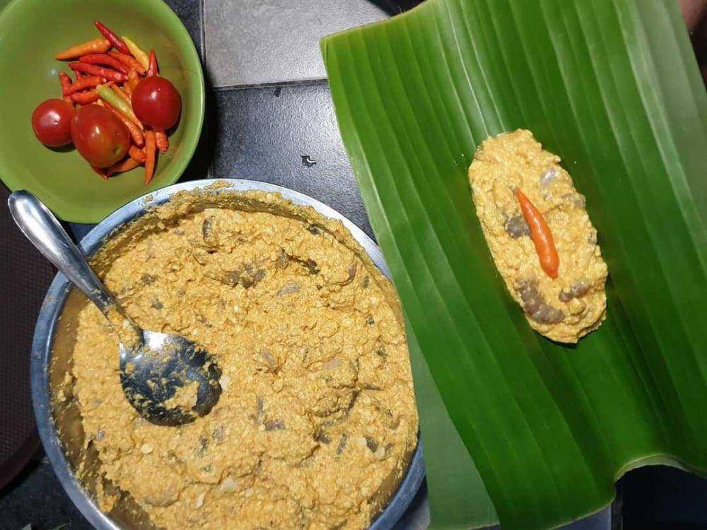 instagram.com/kedaif25frozenfood