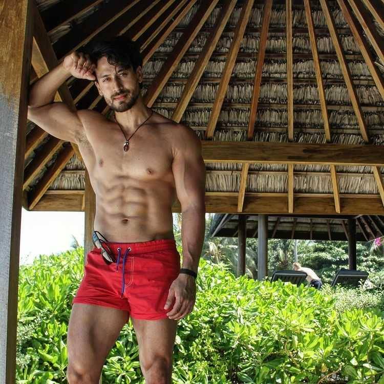 instagram.com/tigerjackieshroff