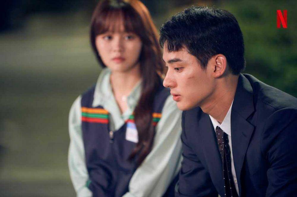 instagram.com/netflixkr