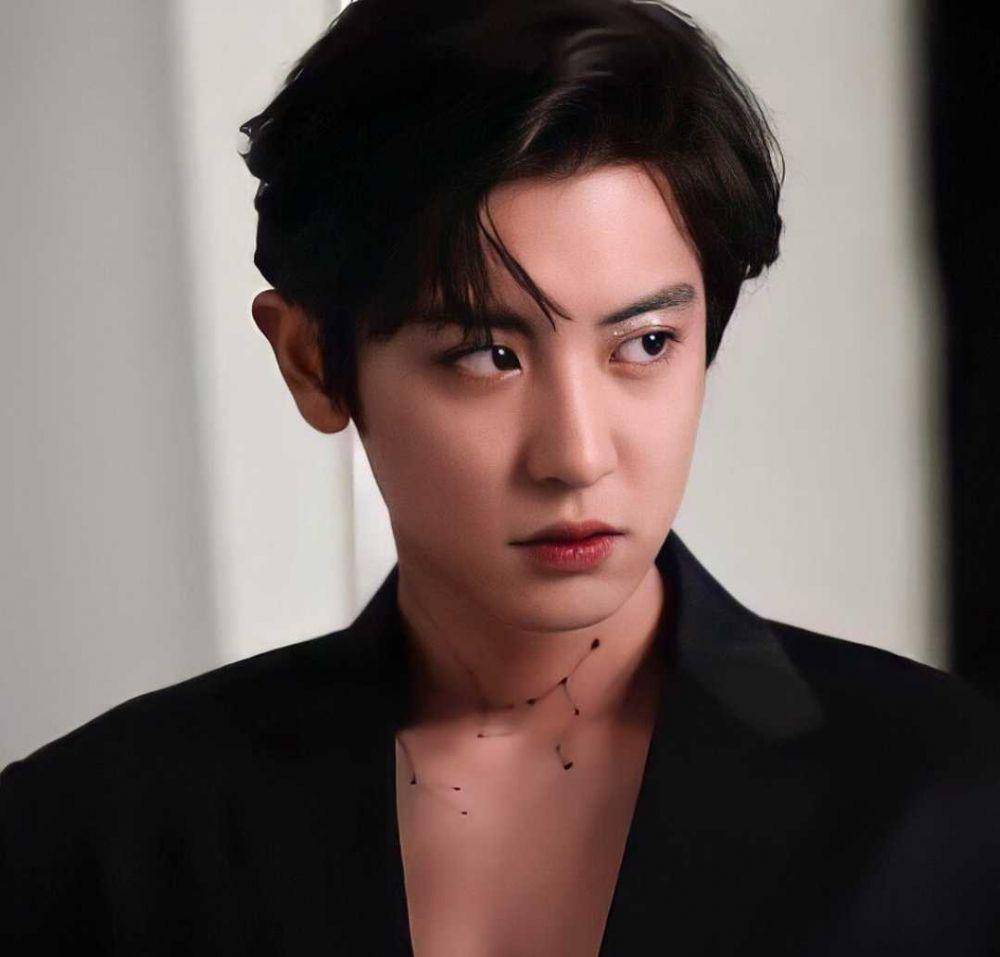 instagram.com/chanyeolgram