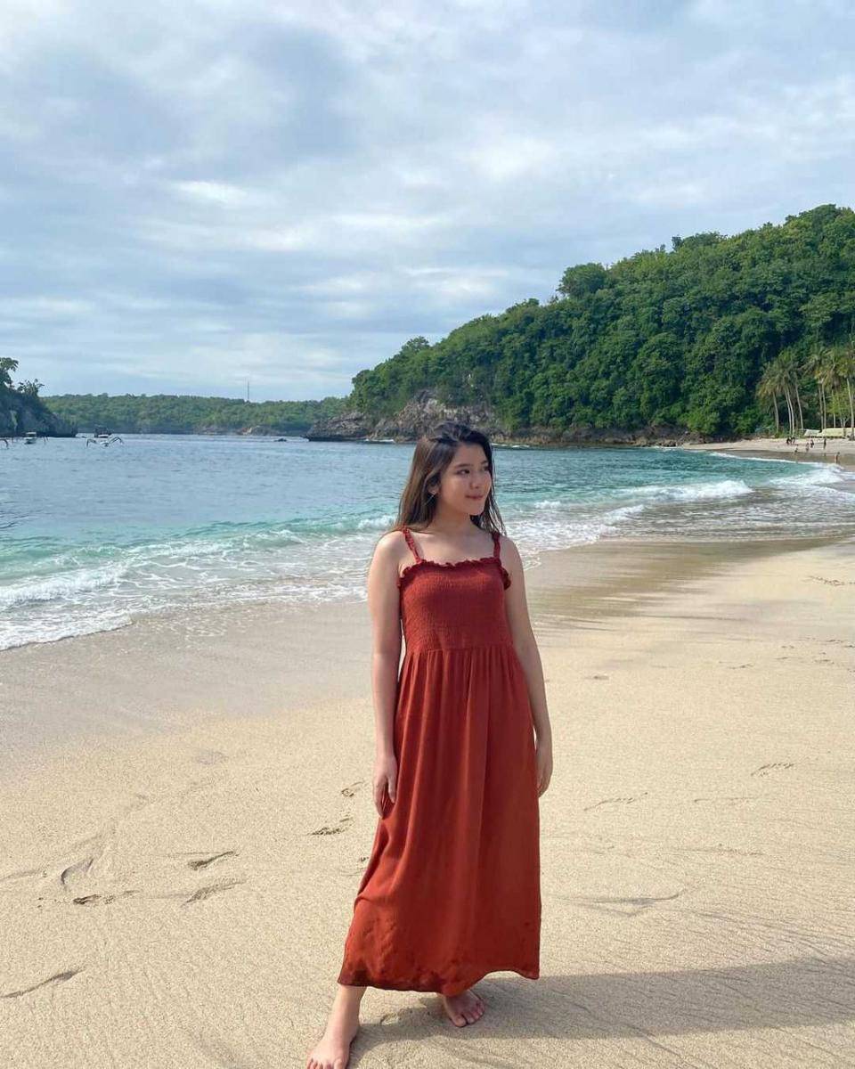 instagram/tiaraandini
