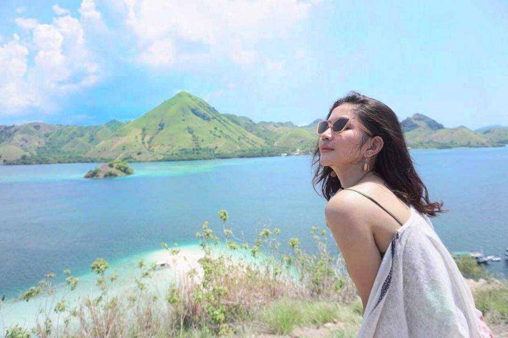 instagram.com/eriskanakesya