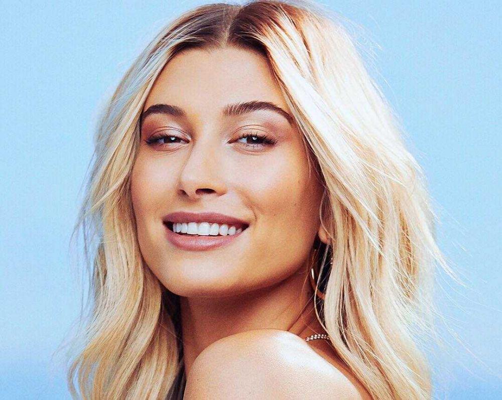 instagram.com/haileybieber