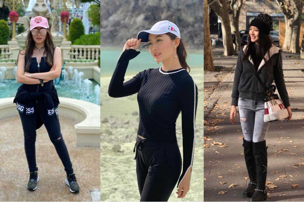 instagram/natashawilona12