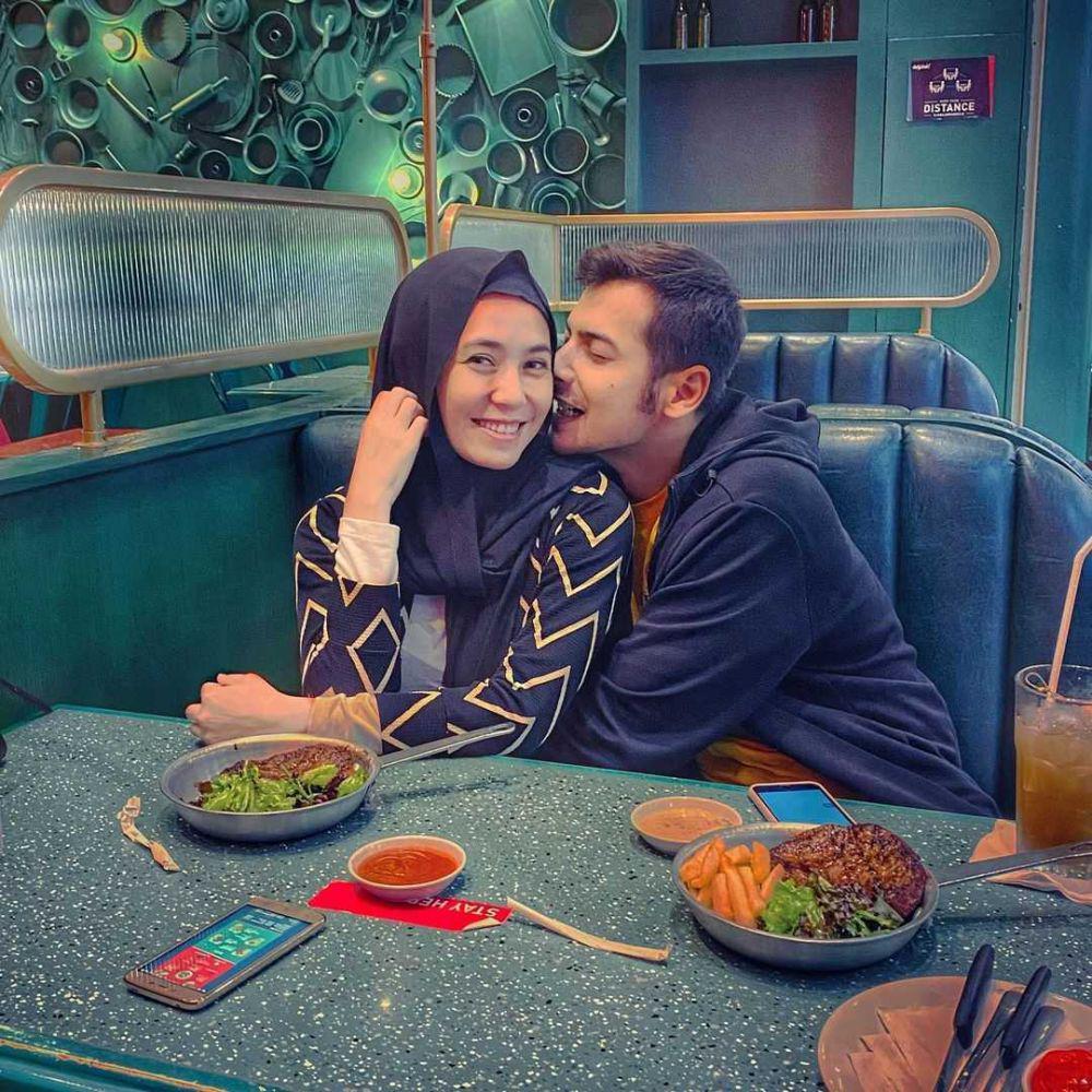 Instagram.com/boyhamzah