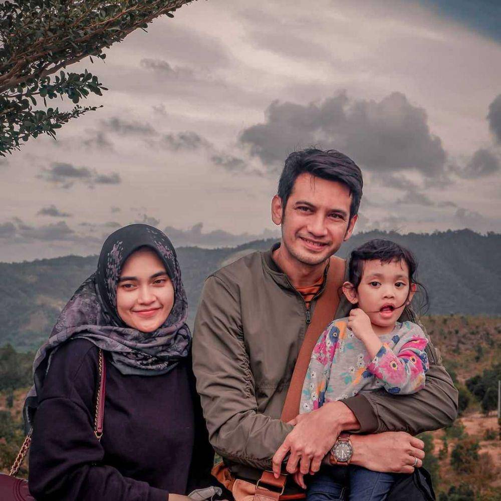 Instagram.com/teukumirza